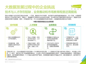 艾瑞咨询《2016年中国数据驱动型互联网企业大数据产品研究报告》解读 工业互联网数据服务的崛起与展望