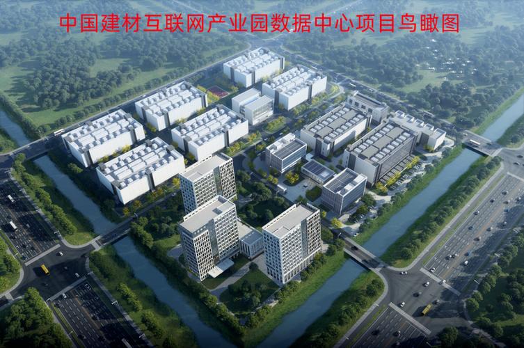 13家智算拟建/开工/交付,3家超算开工/有新进度
